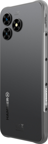 Hammer Blade VA - 5