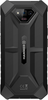 Hammer Iron V BL - 3