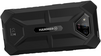 Hammer Iron V BL - 6