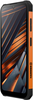 Hammer Iron VA - 2