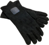 Ofyr Gloves Black - 1