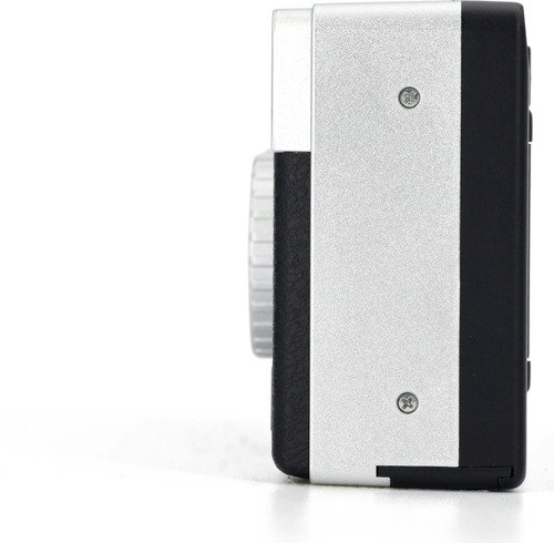 Kodak Ektar H35 Film Camera Black - 2