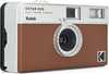 Kodak Ektar H35 Film Camera Brown - 4