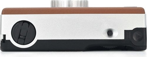 Kodak Ektar H35 Film Camera Brown - 7