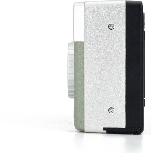 Kodak Ektar H35 Film Camera Sage - 2