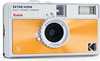 Kodak Ektar H35N - Glazed Orange - 4