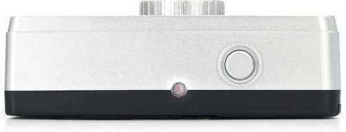 Kodak Ektar H35 Film Camera Sage - 6