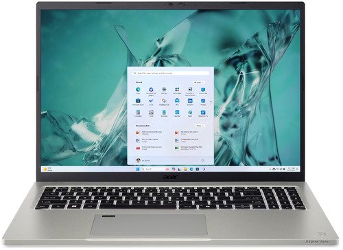 Acer Aspire Vero 16 AV16-71P-53DY - 1