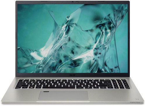 Acer Aspire Vero 16 AV16-71P-53DY - 2