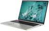 Acer Aspire Vero 16 AV16-71P-53DY - 4