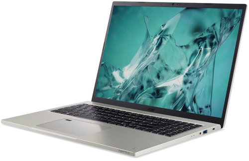 Acer Aspire Vero 16 AV16-71P-53DY - 4
