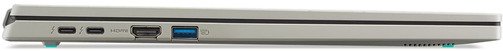Acer Aspire Vero 16 AV16-71P-53DY - 5