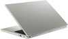 Acer Aspire Vero 16 AV16-71P-53DY - 7