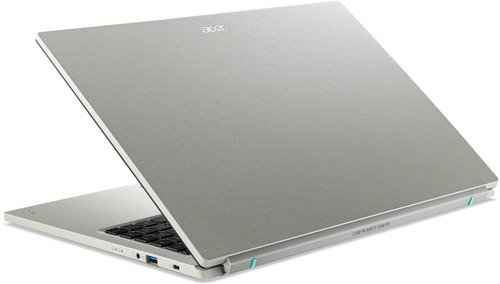 Acer Aspire Vero 16 AV16-71P-53DY - 7
