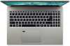 Acer Aspire Vero 16 AV16-71P-53DY - 8