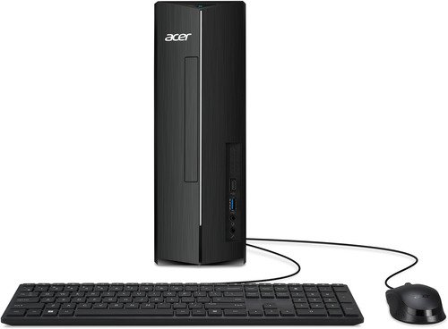 Acer Aspire XC-1785 I5426 BE - 1