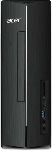 Acer Aspire XC-1785 I5426 BE - 2
