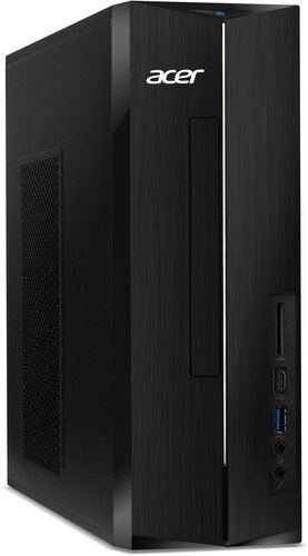 Acer Aspire XC-1785 I5426 BE - 3