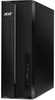 Acer Aspire XC-1785 I5426 BE - 4
