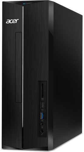 Acer Aspire XC-1785 I5426 BE - 4