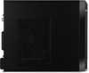 Acer Aspire XC-1785 I5426 BE - 5