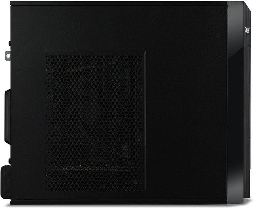 Acer Aspire XC-1785 I5426 BE - 5