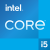 Acer Aspire XC-1785 I5426 BE - 7