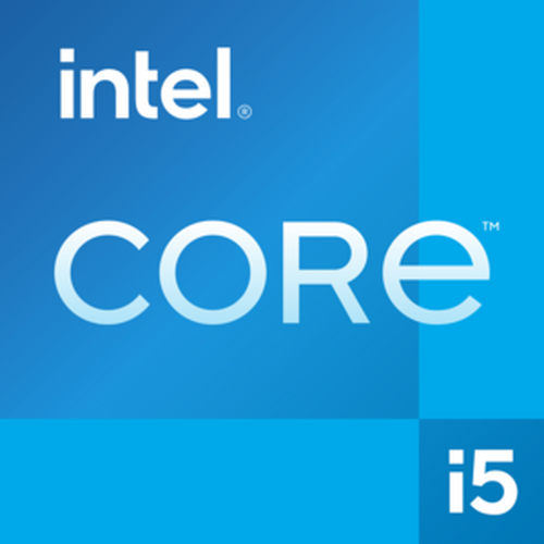 Acer Aspire XC-1785 I5426 BE - 7