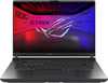 Asus ROG Strix G16 G615LW-RV009W - 1