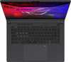 Asus ROG Strix G16 G615LW-RV009W - 2