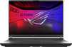 Asus ROG Strix G16 G615LW-RV009W - 3