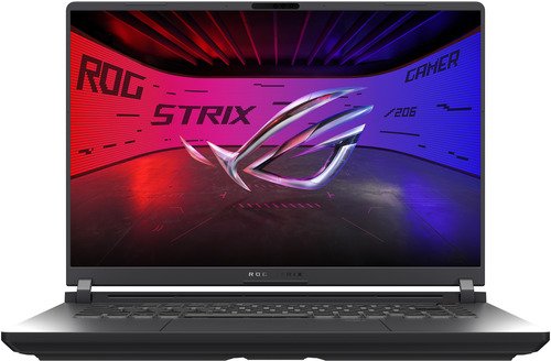 Asus ROG Strix G16 G615LW-RV009W - 3