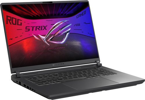 Asus ROG Strix G16 G615LW-RV009W - 5