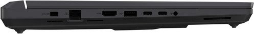 Asus ROG Strix G16 G615LW-RV009W - 6