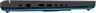 Asus ROG Strix G16 G615LW-RV009W - 7