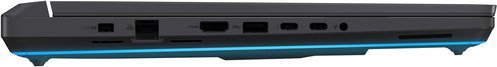 Asus ROG Strix G16 G615LW-RV009W - 7