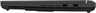 Asus ROG Strix G16 G615LW-RV009W - 8