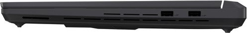 Asus ROG Strix G16 G615LW-RV009W - 8