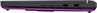 Asus ROG Strix G16 G615LW-RV009W - 9