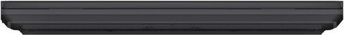 Asus ROG Strix G16 G615LW-RV009W - 10