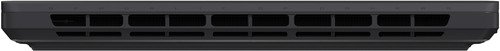 Asus ROG Strix G16 G615LW-RV009W - 12