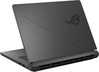 Asus ROG Strix G16 G615LW-RV009W - 14