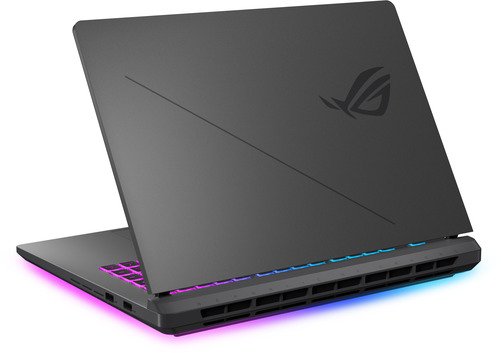 Asus ROG Strix G16 G615LW-RV009W - 15