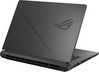 Asus ROG Strix G16 G615LW-RV009W - 16