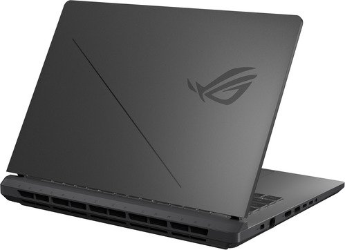 Asus ROG Strix G16 G615LW-RV009W - 16