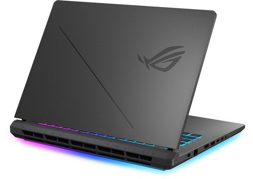 Asus ROG Strix G16 G615LW-RV009W - 17