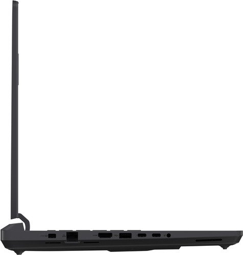 Asus ROG Strix G16 G615LW-RV009W - 18