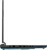 Asus ROG Strix G16 G615LW-RV009W - 19