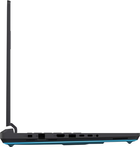 Asus ROG Strix G16 G615LW-RV009W - 19
