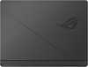 Asus ROG Strix G16 G615LW-RV009W - 20